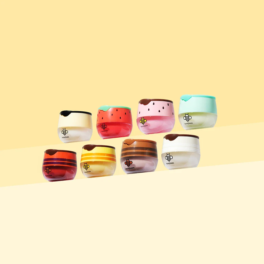 Shop All